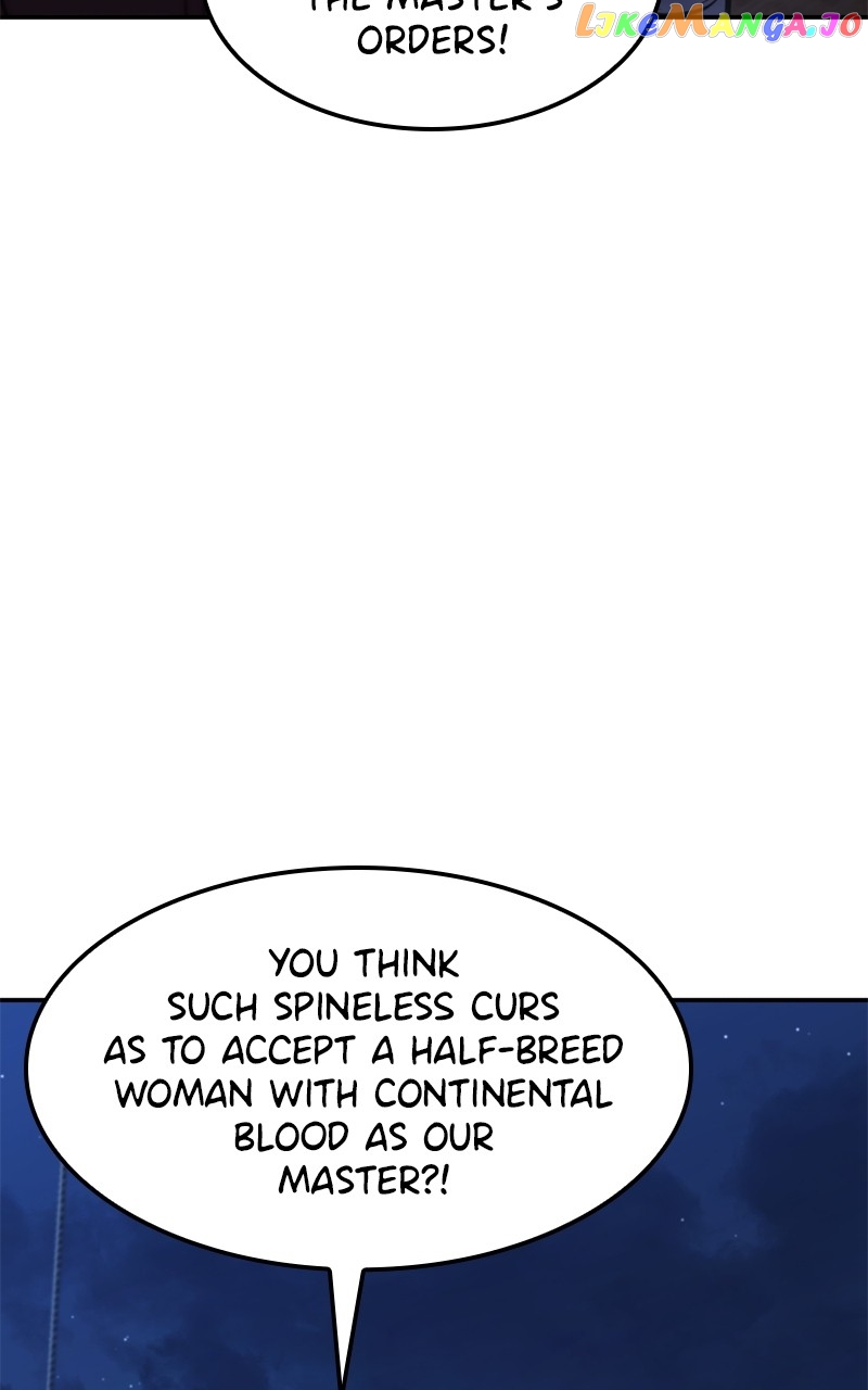 Chapter 20 - Image 59
