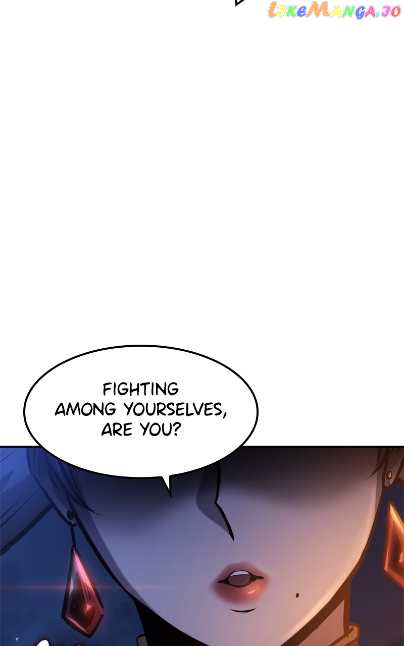 Chapter 20 - Image 63