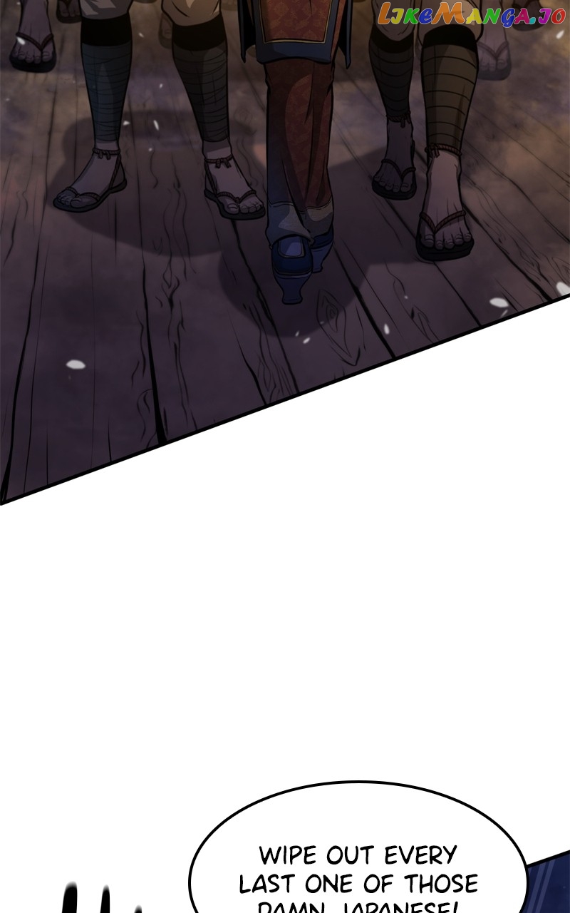 Chapter 20 - Image 66