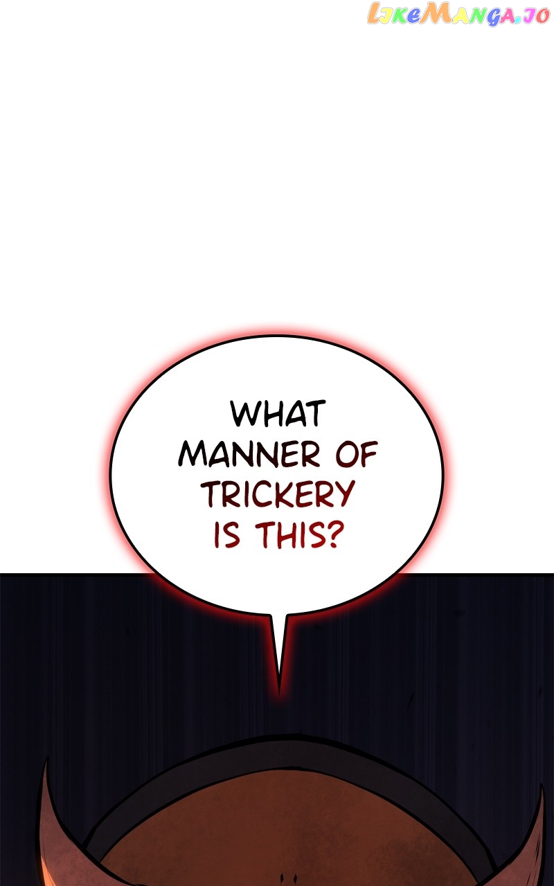 Chapter 20 - Image 7