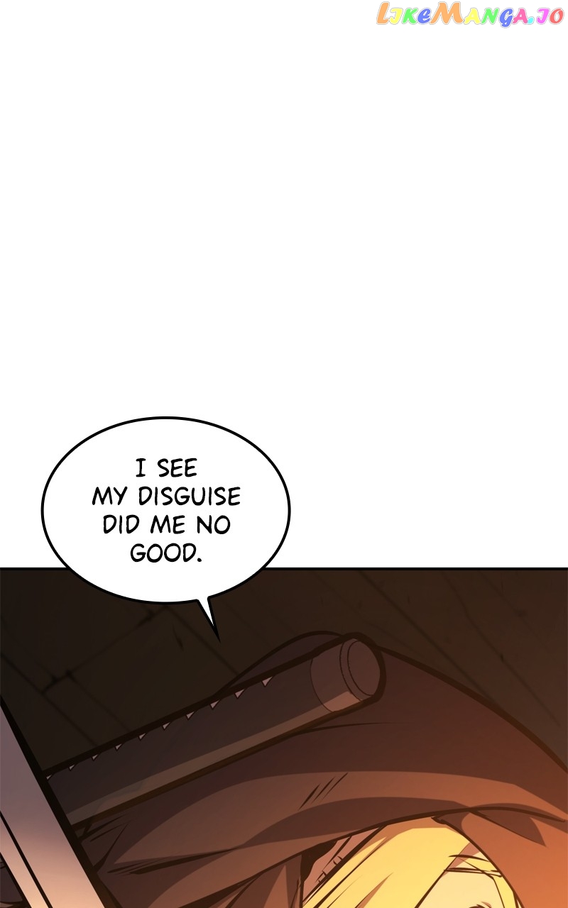Chapter 20 - Image 9