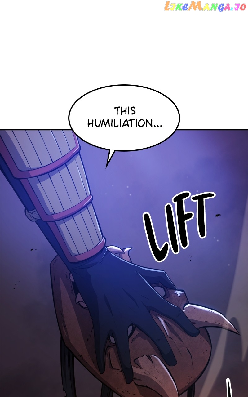 Chapter 20 - Image 91