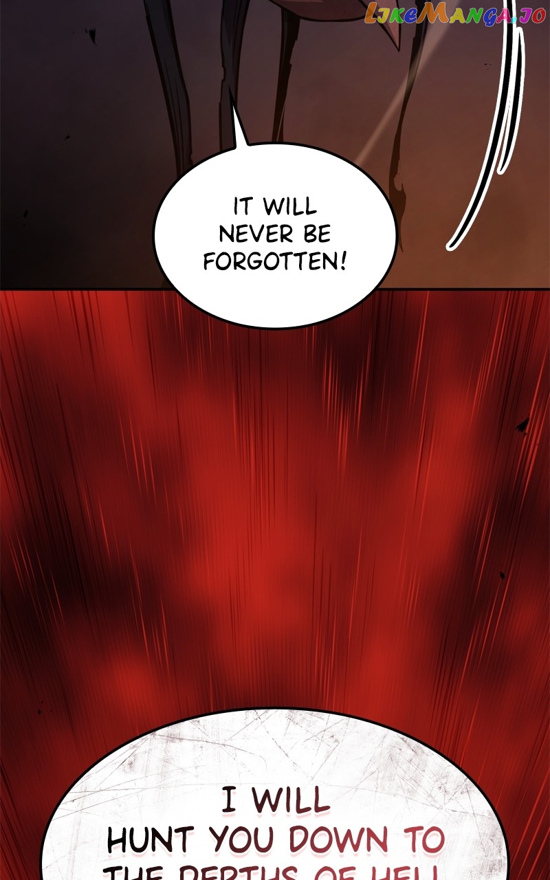 Chapter 20 - Image 92
