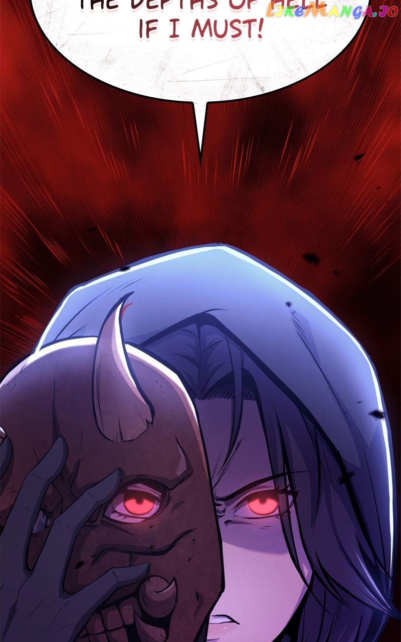 Chapter 20 - Image 93