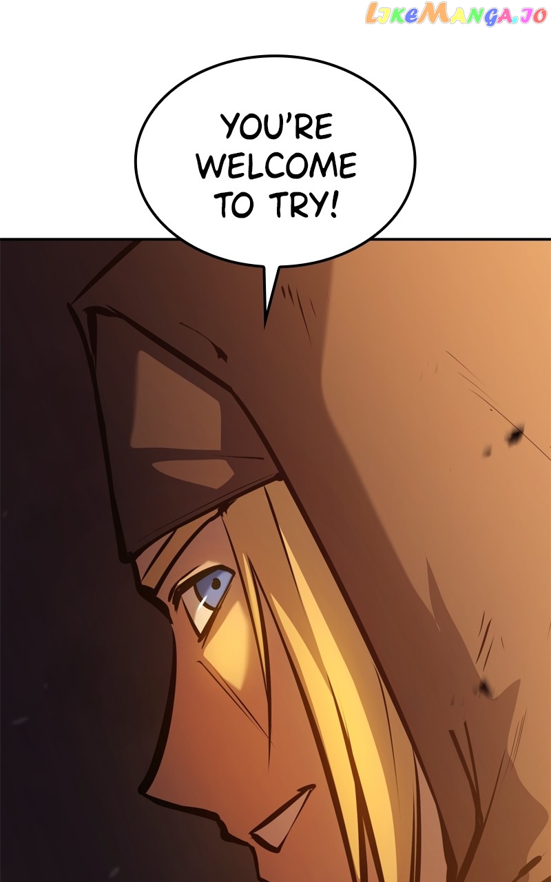 Chapter 20 - Image 95
