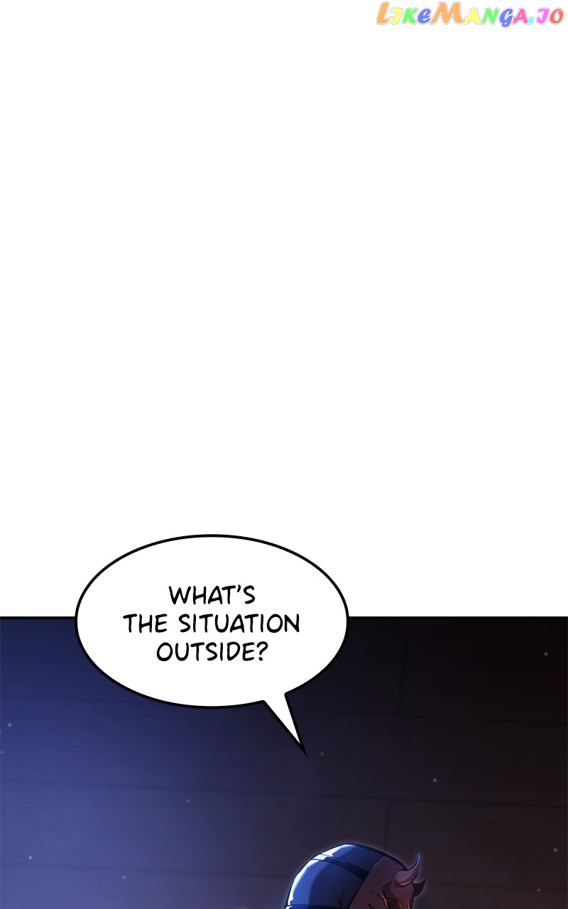Chapter 20 - Image 98