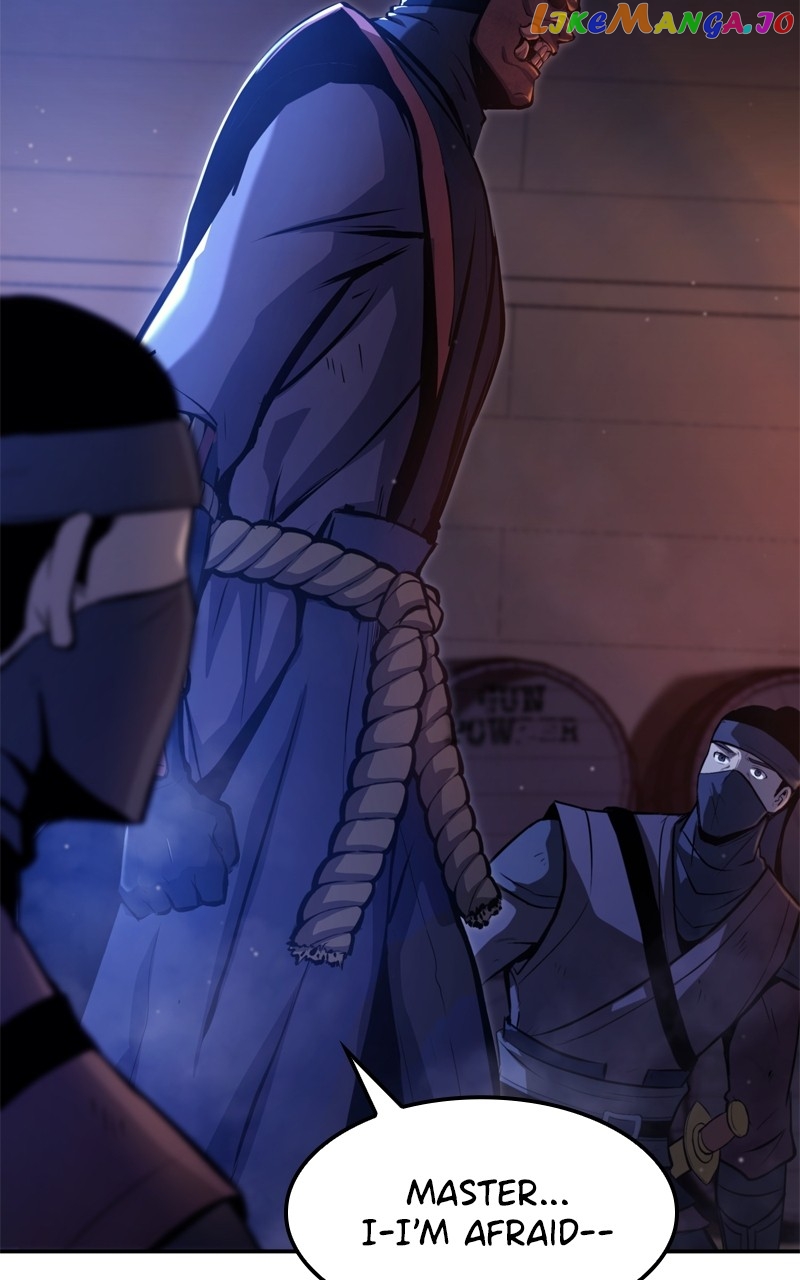 Chapter 20 - Image 99