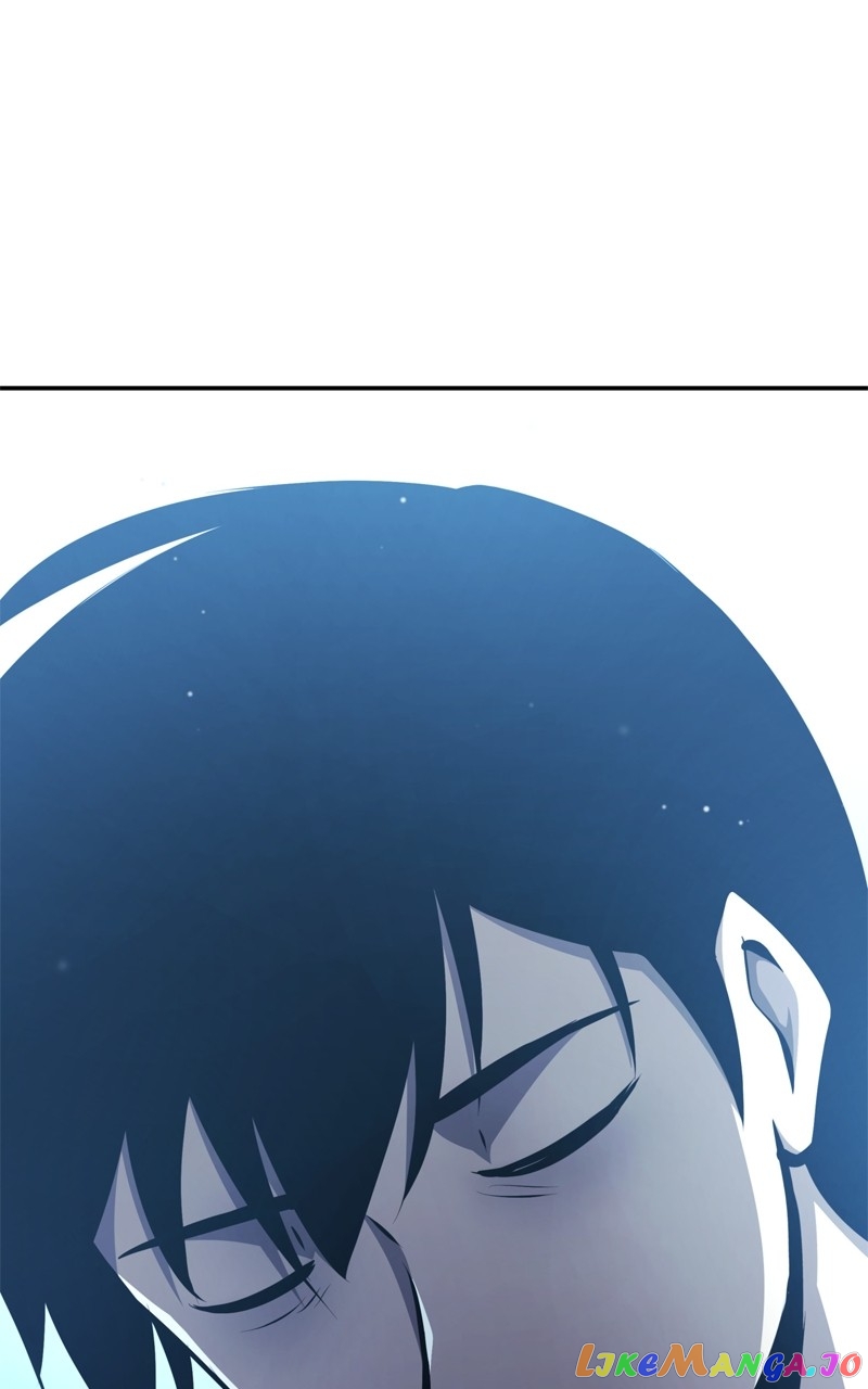Chapter 21 - Image 107