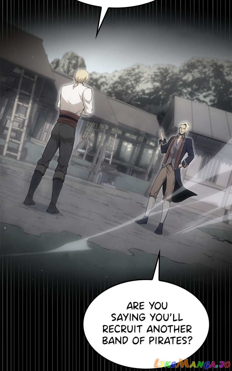 Chapter 21 - Image 111