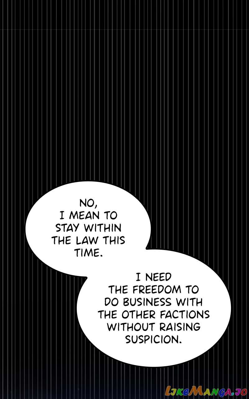 Chapter 21 - Image 112
