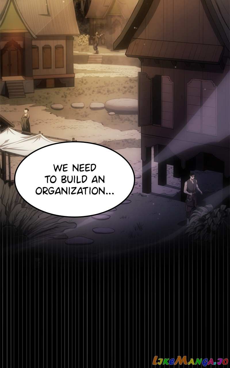 Chapter 21 - Image 114