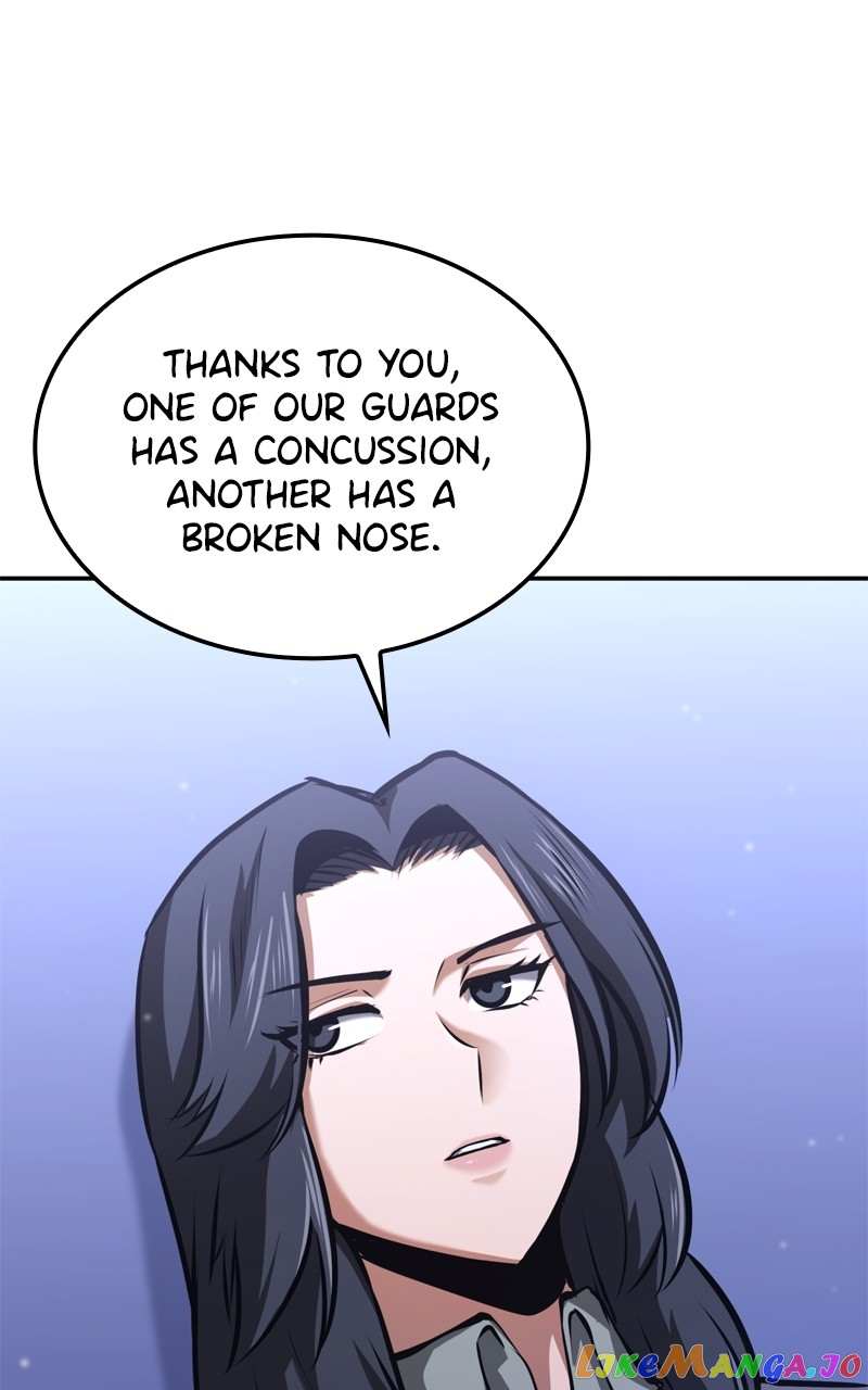 Chapter 21 - Image 125