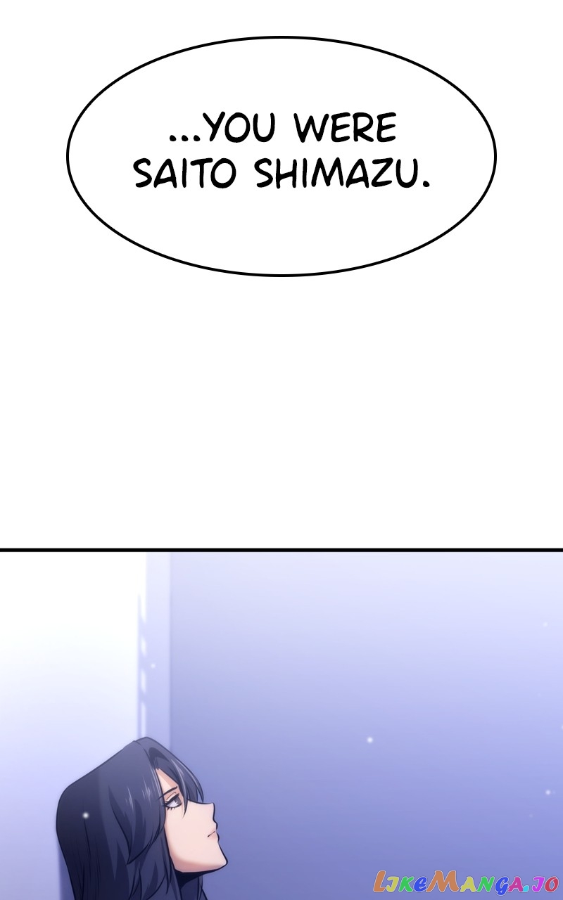 Chapter 21 - Image 131