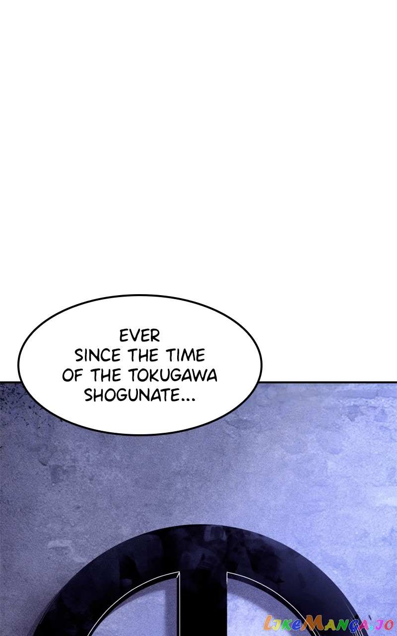 Chapter 21 - Image 136