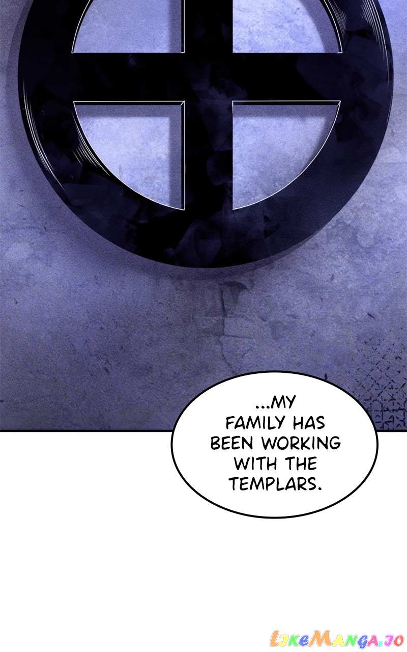 Chapter 21 - Image 137