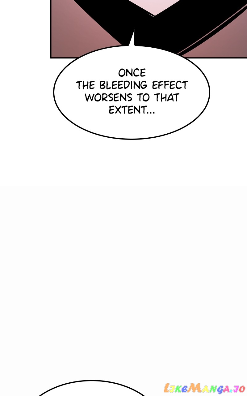 Chapter 21 - Image 152