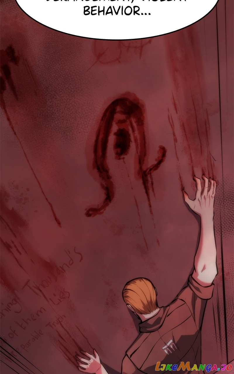 Chapter 21 - Image 155