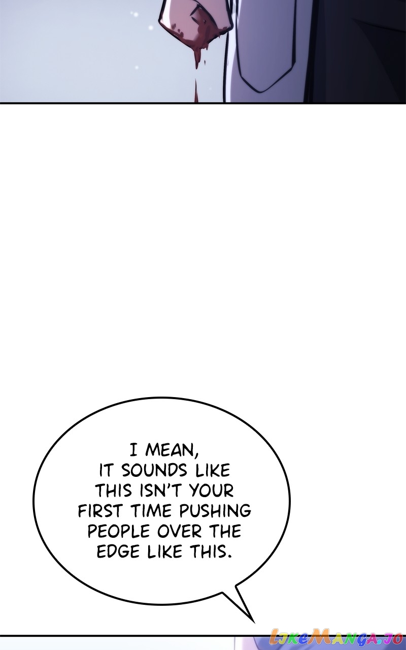 Chapter 21 - Image 162
