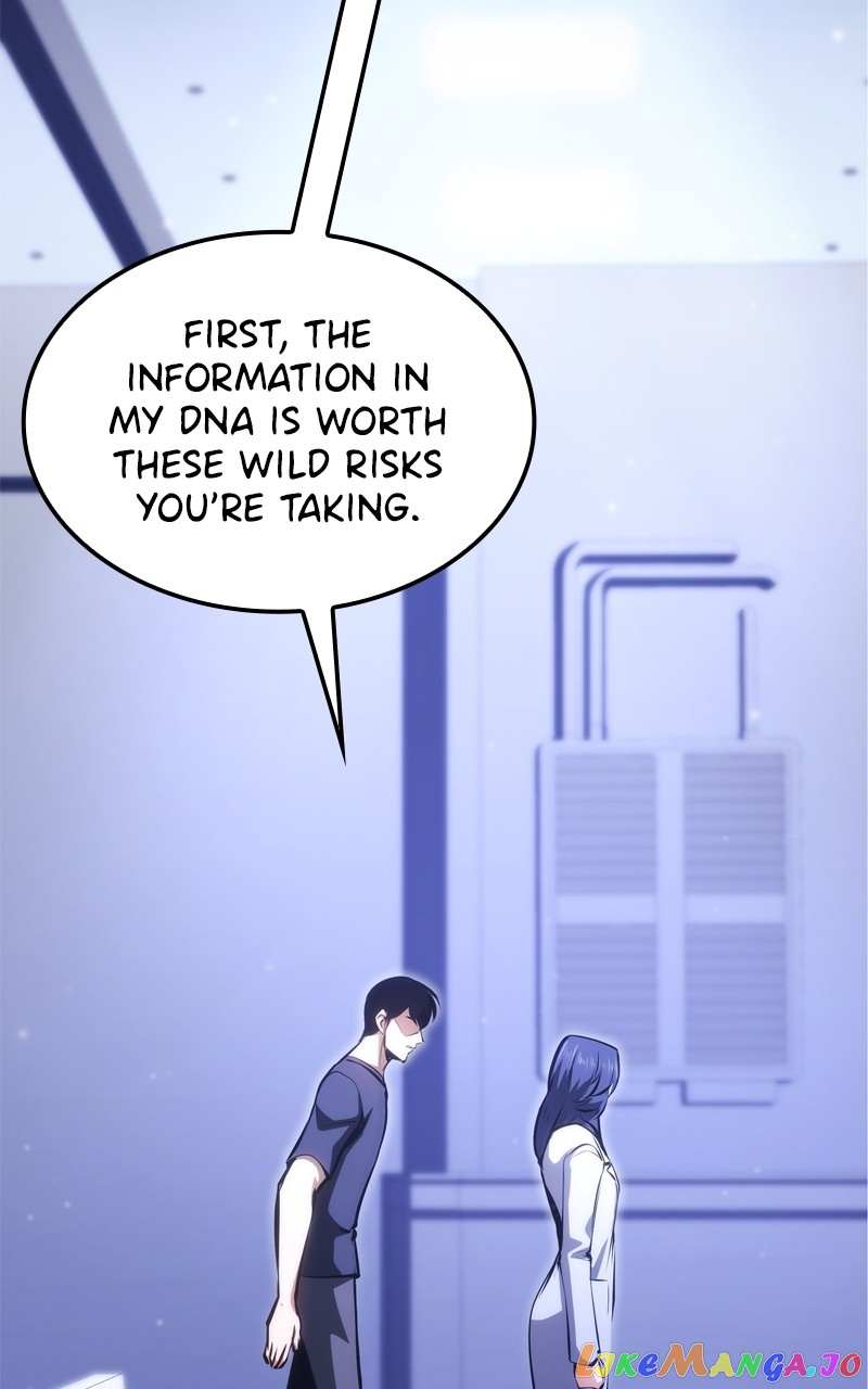 Chapter 21 - Image 165