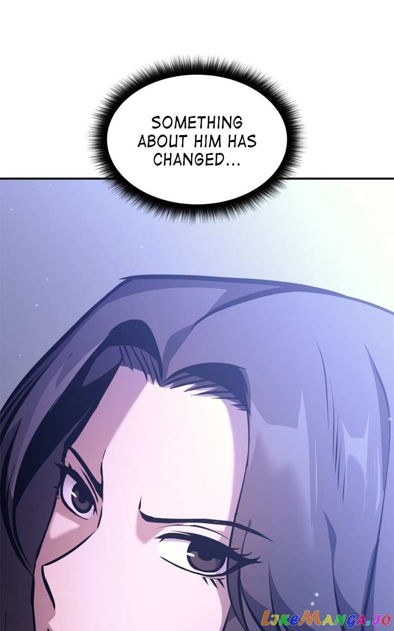 Chapter 21 - Image 171