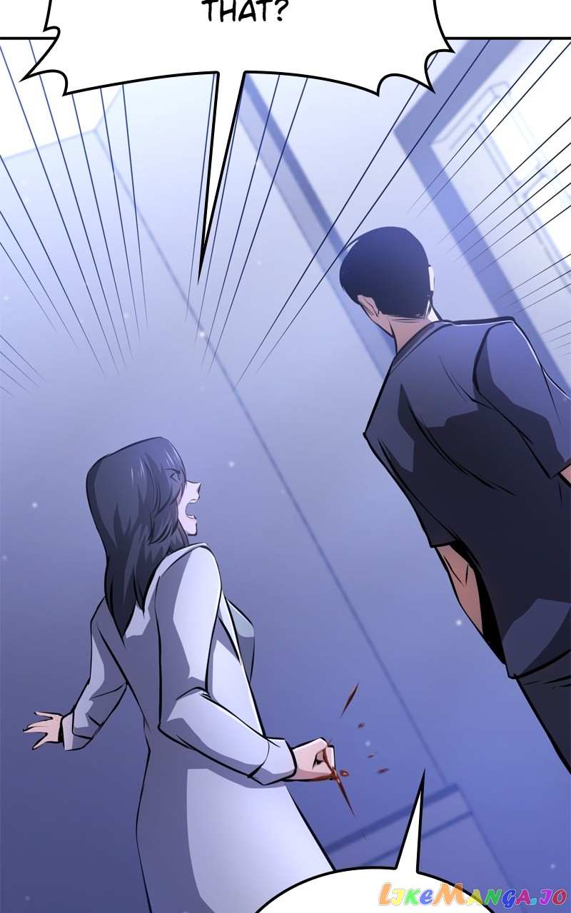 Chapter 21 - Image 177
