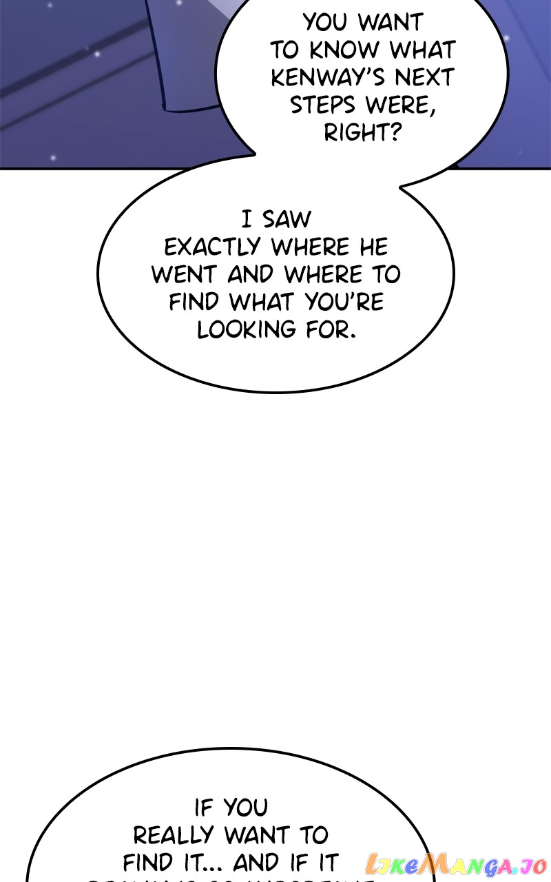 Chapter 21 - Image 178