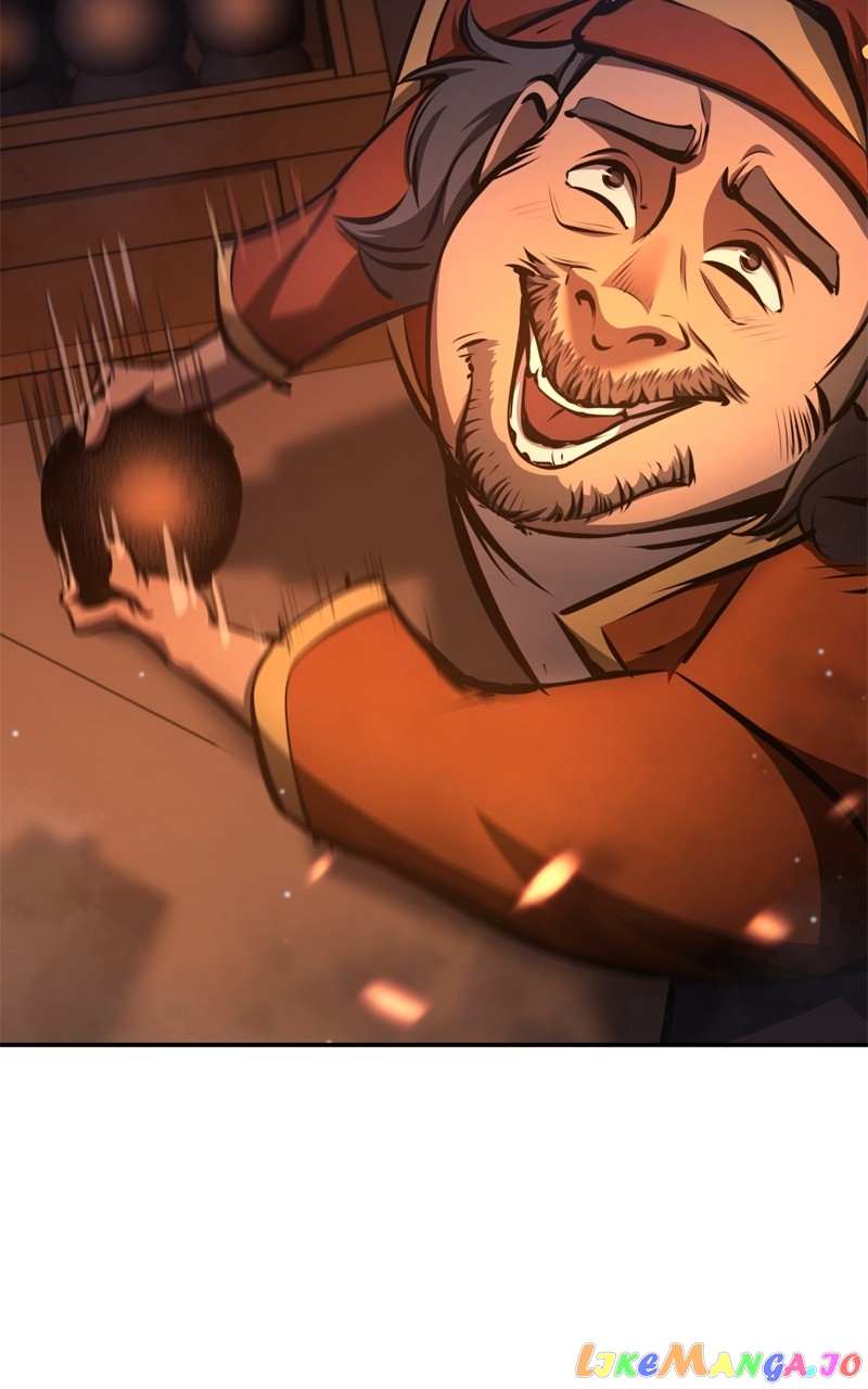Chapter 21 - Image 21