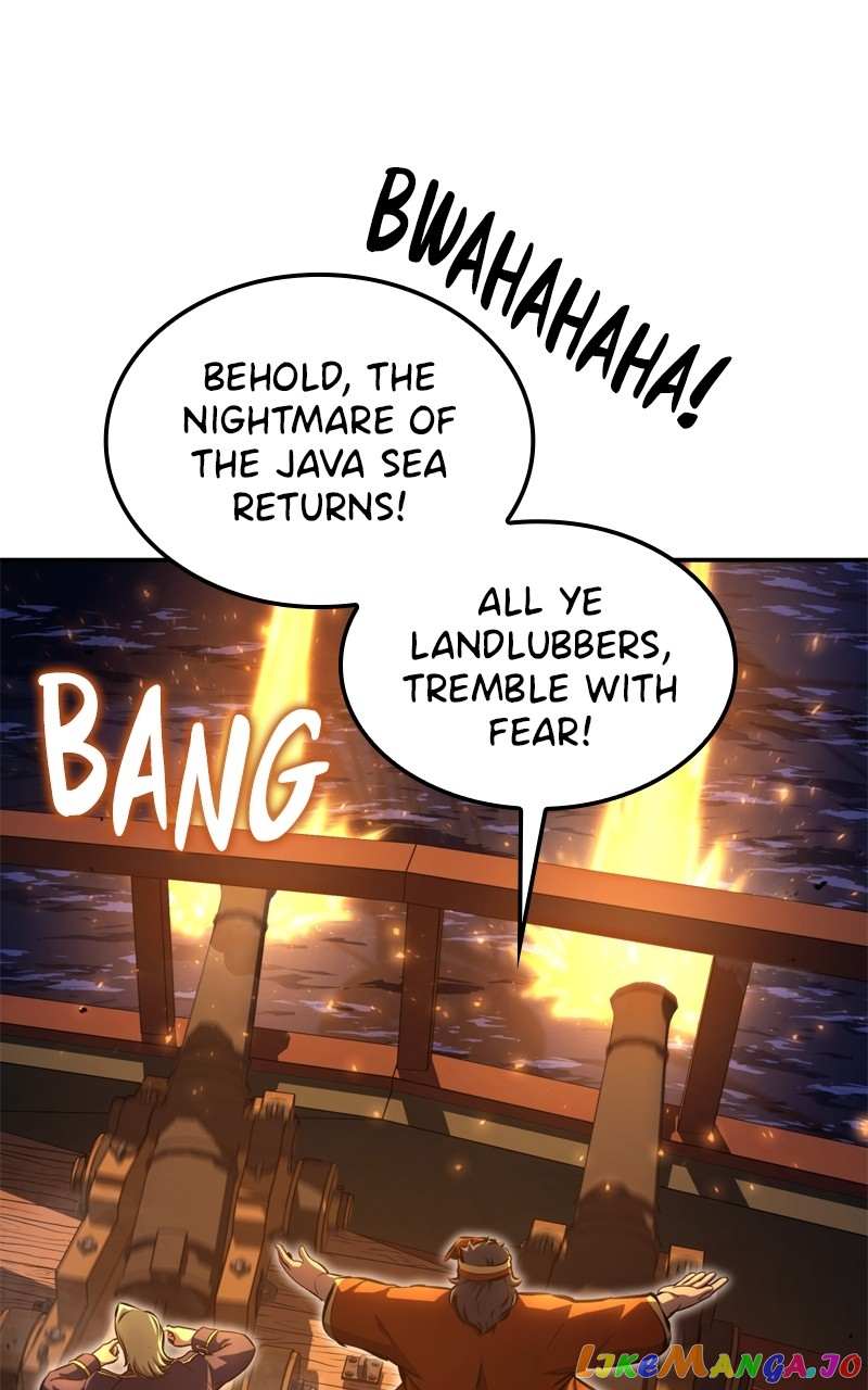 Chapter 21 - Image 22