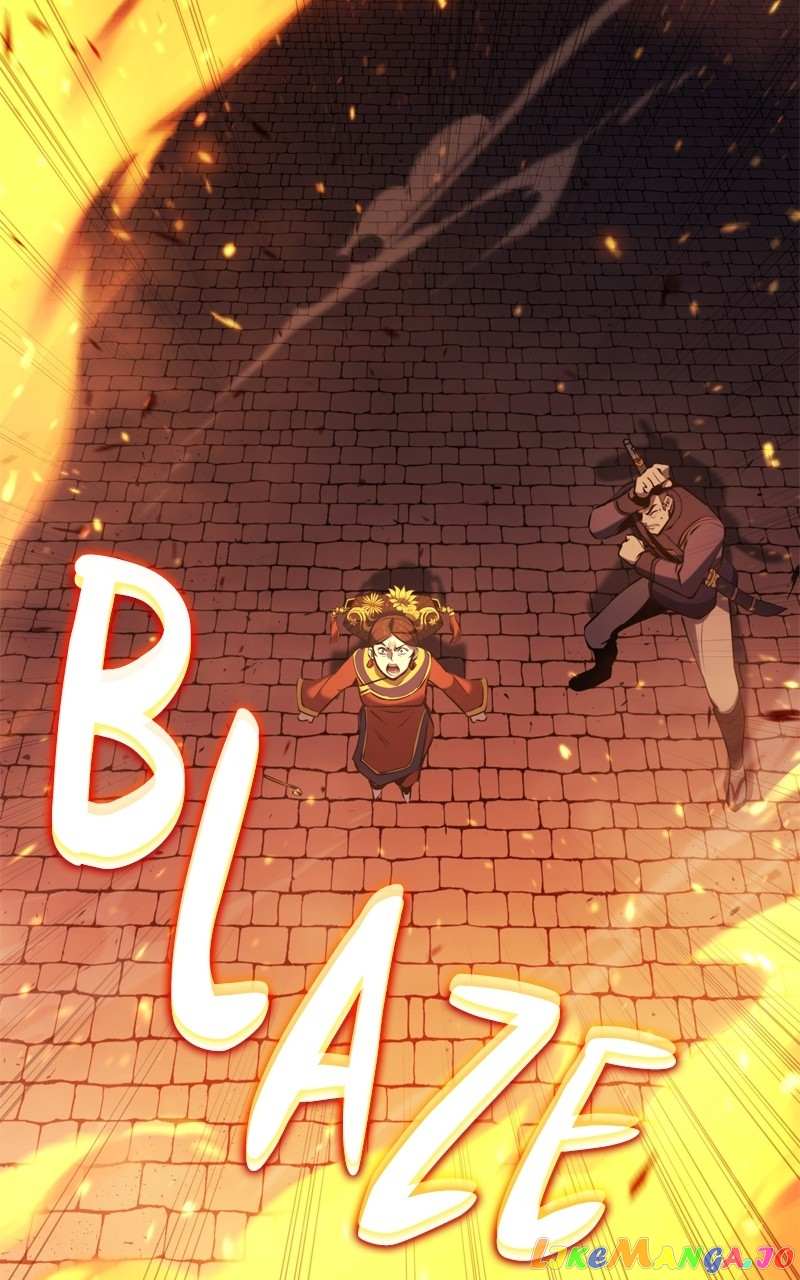 Chapter 21 - Image 28