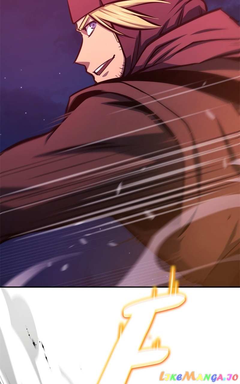 Chapter 21 - Image 2