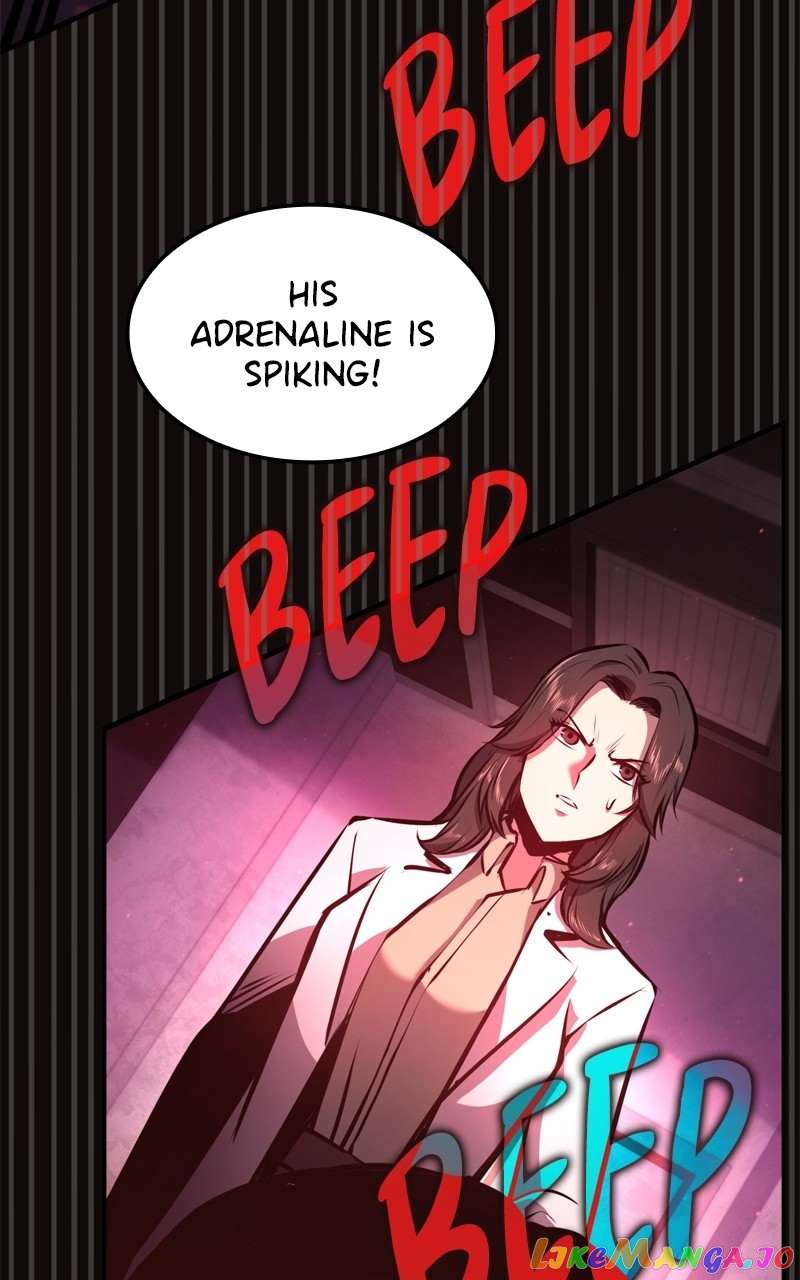 Chapter 21 - Image 35