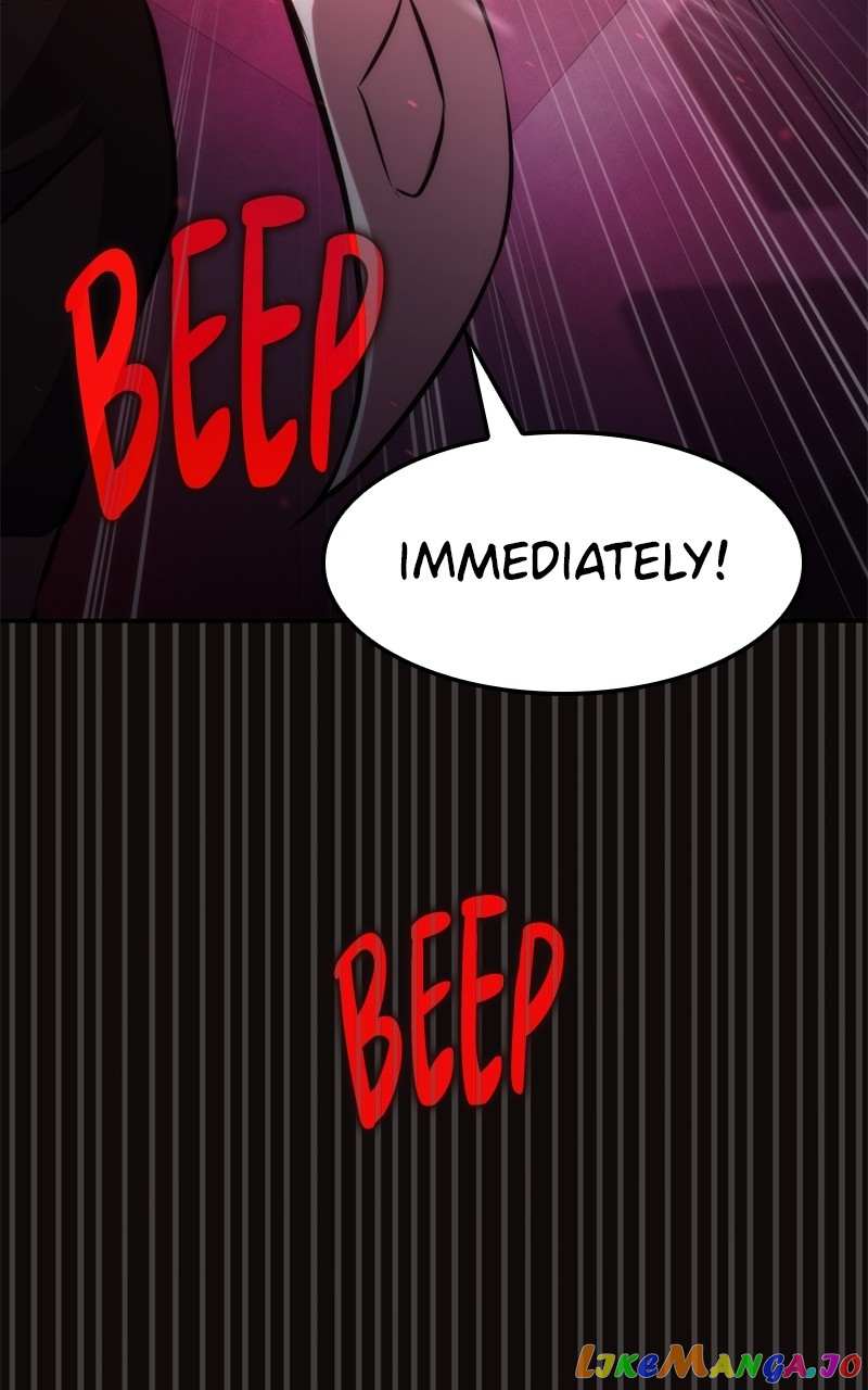 Chapter 21 - Image 38