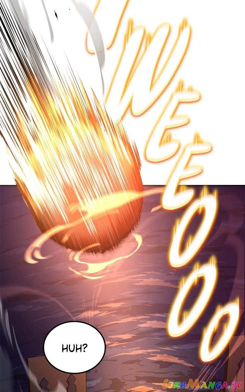 Chapter 21 - Image 3