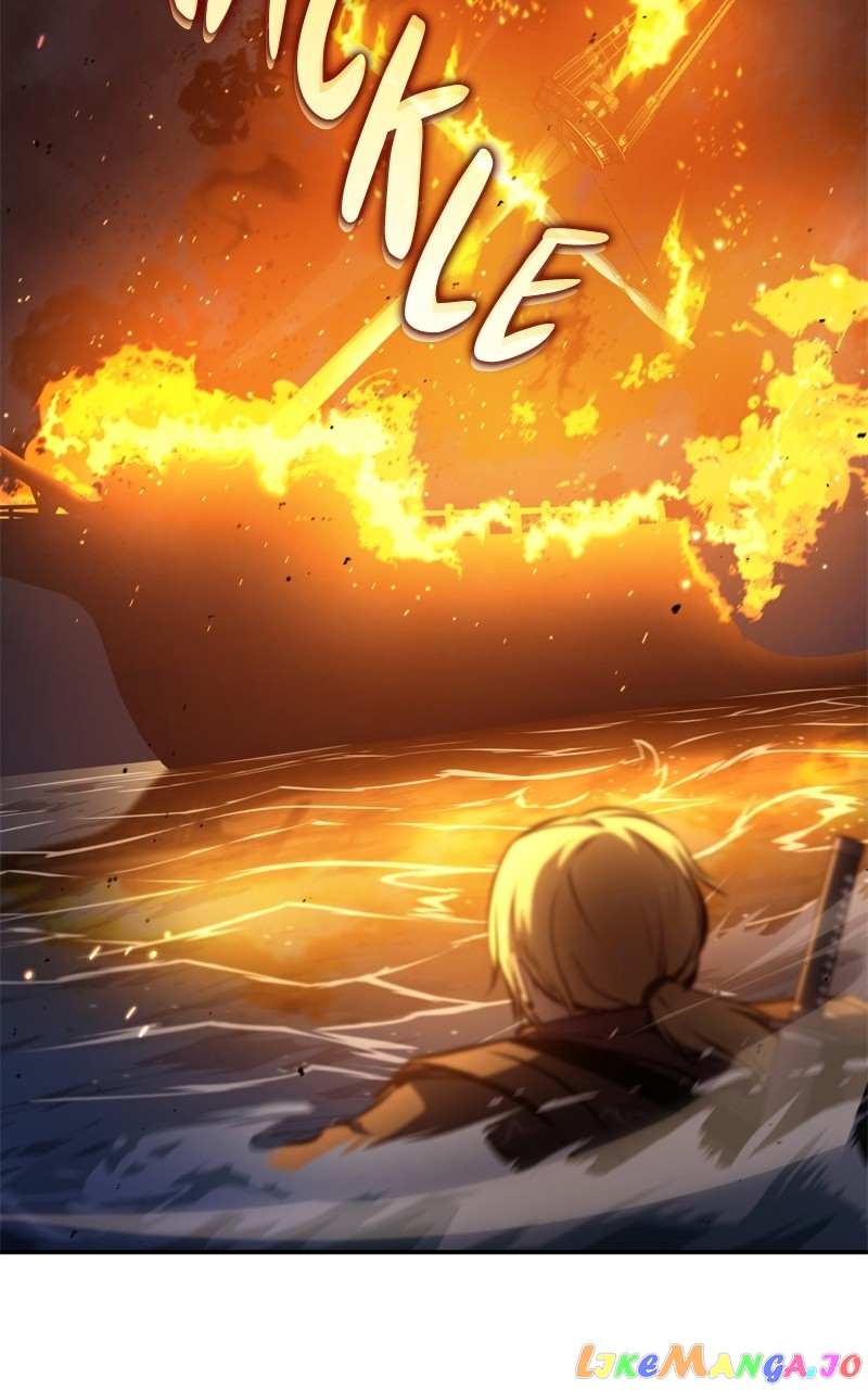 Chapter 21 - Image 45