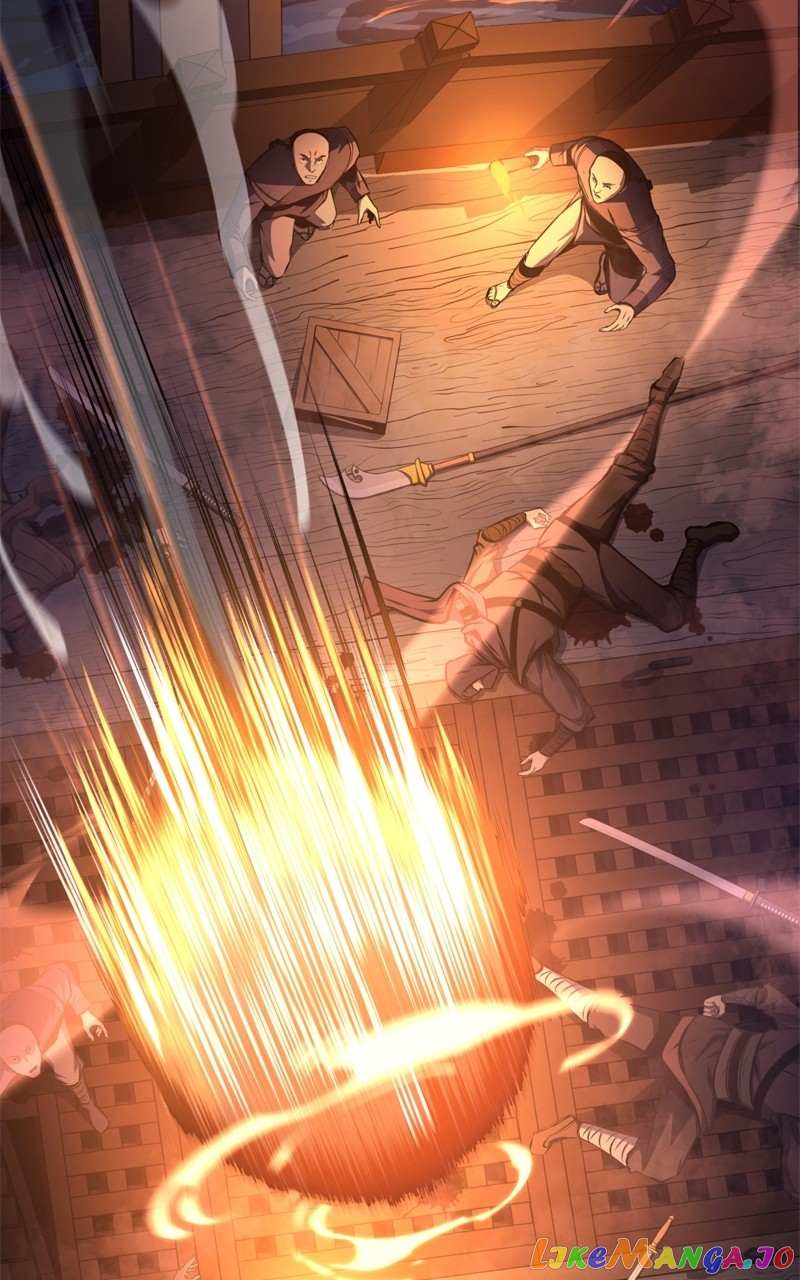 Chapter 21 - Image 4