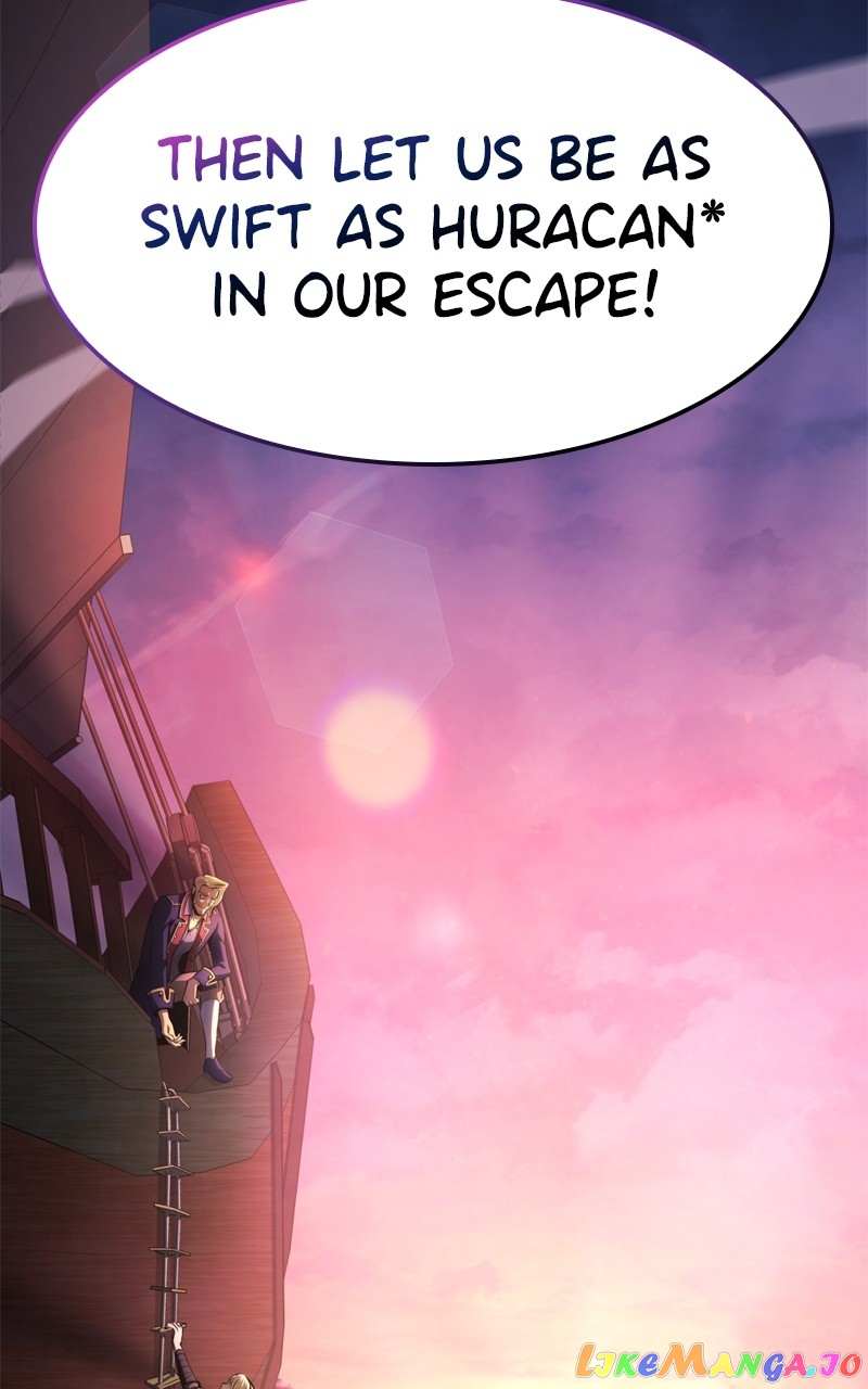 Chapter 21 - Image 55