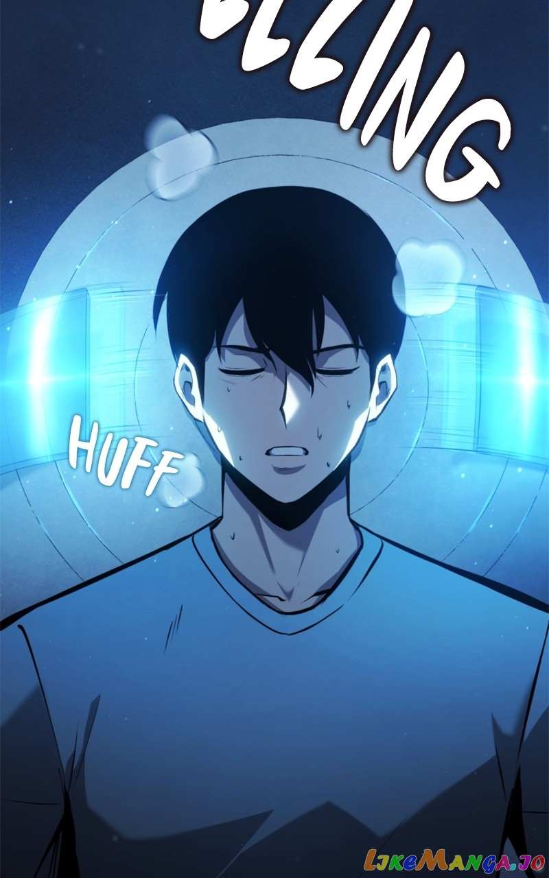 Chapter 21 - Image 58