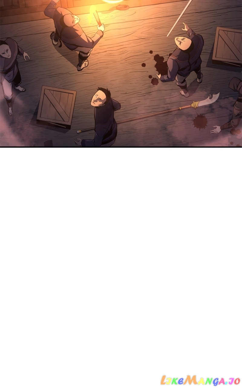 Chapter 21 - Image 5