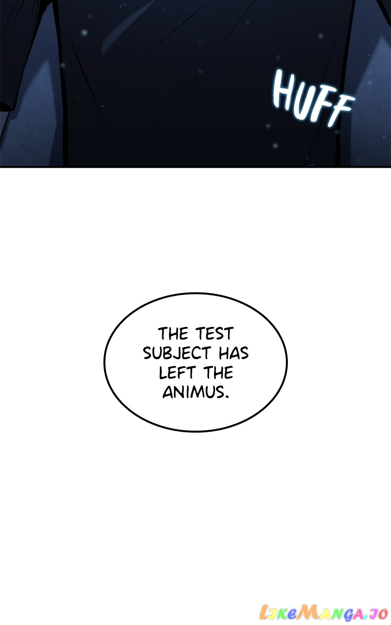 Chapter 21 - Image 59
