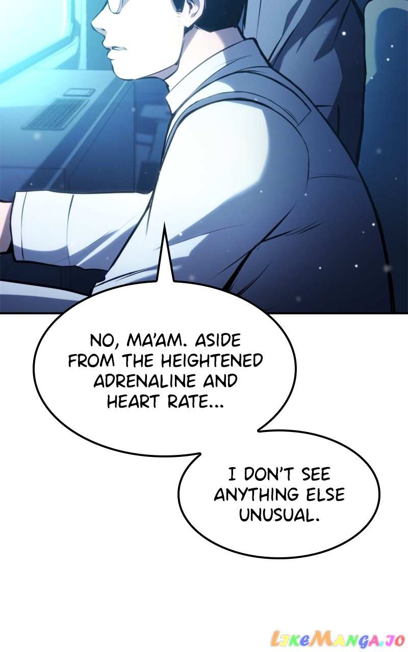 Chapter 21 - Image 61
