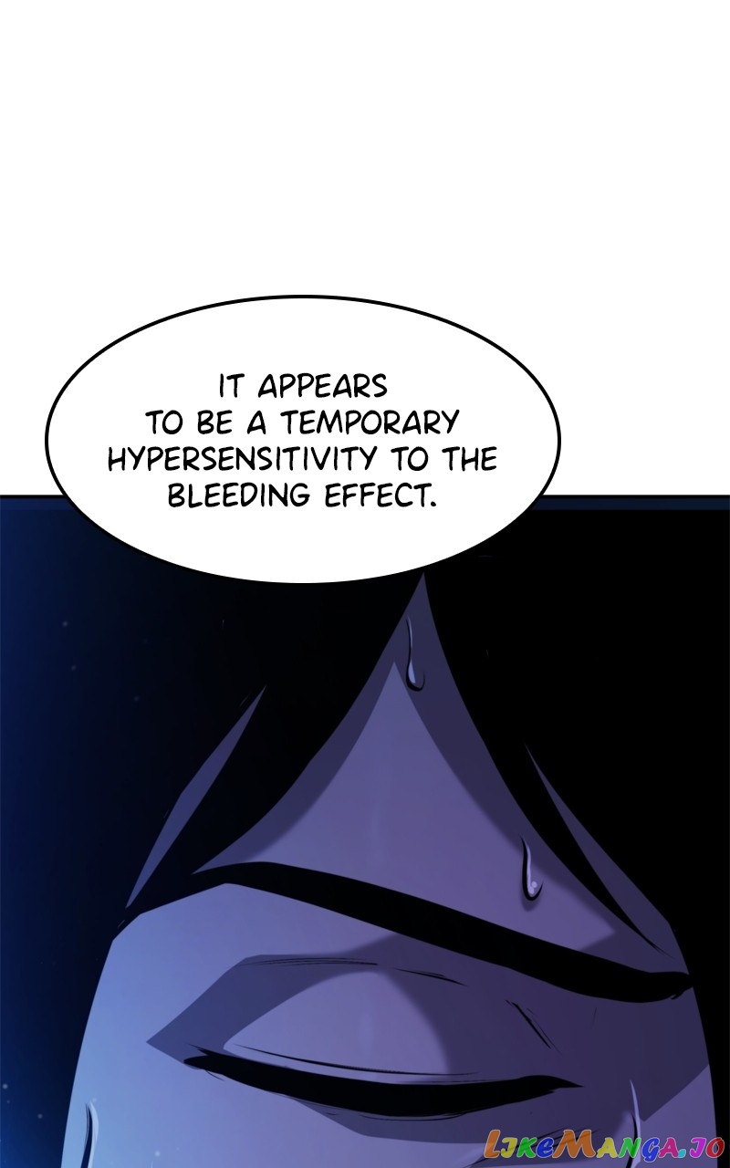 Chapter 21 - Image 62