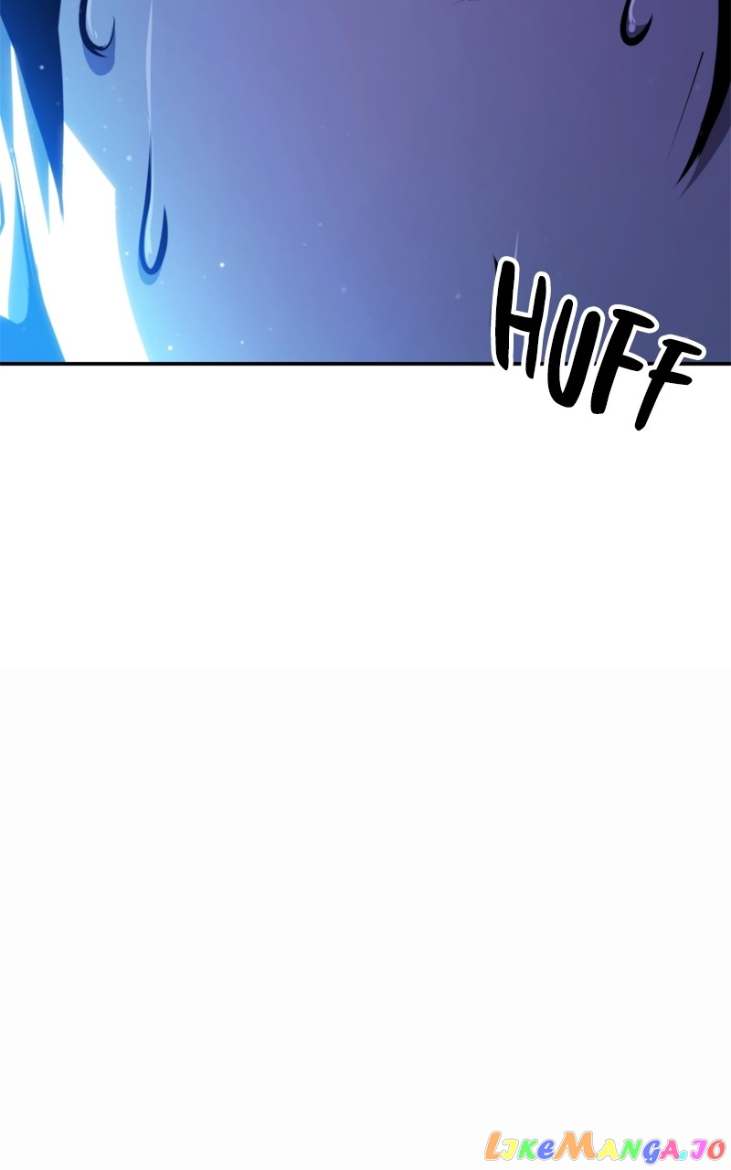 Chapter 21 - Image 63