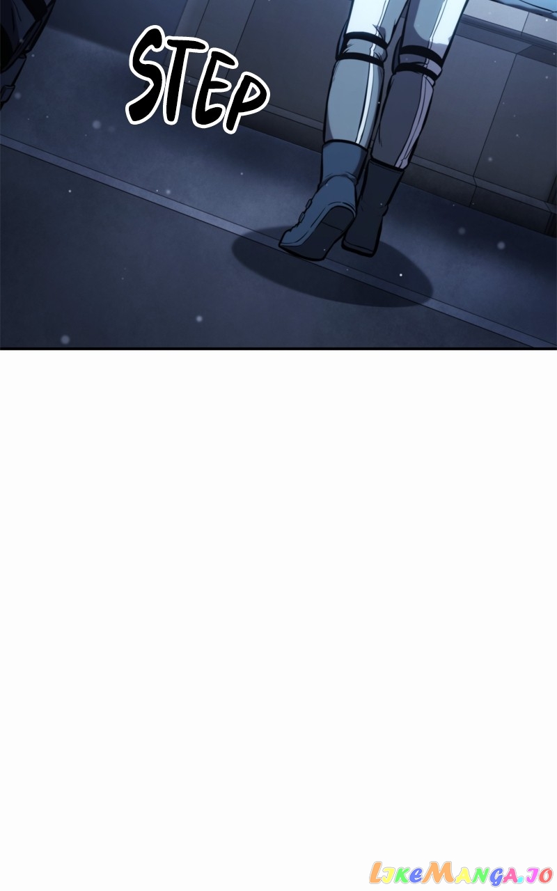 Chapter 21 - Image 65