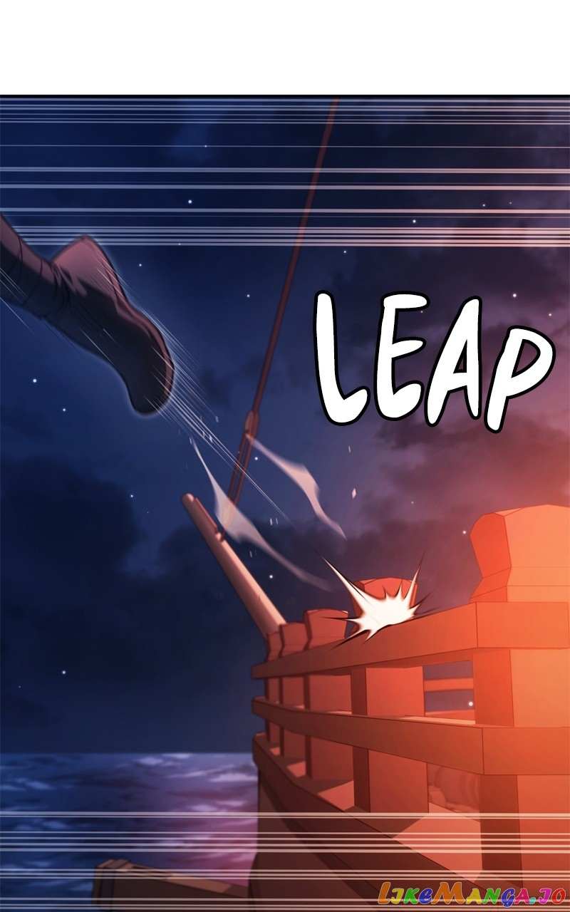 Chapter 21 - Image 6