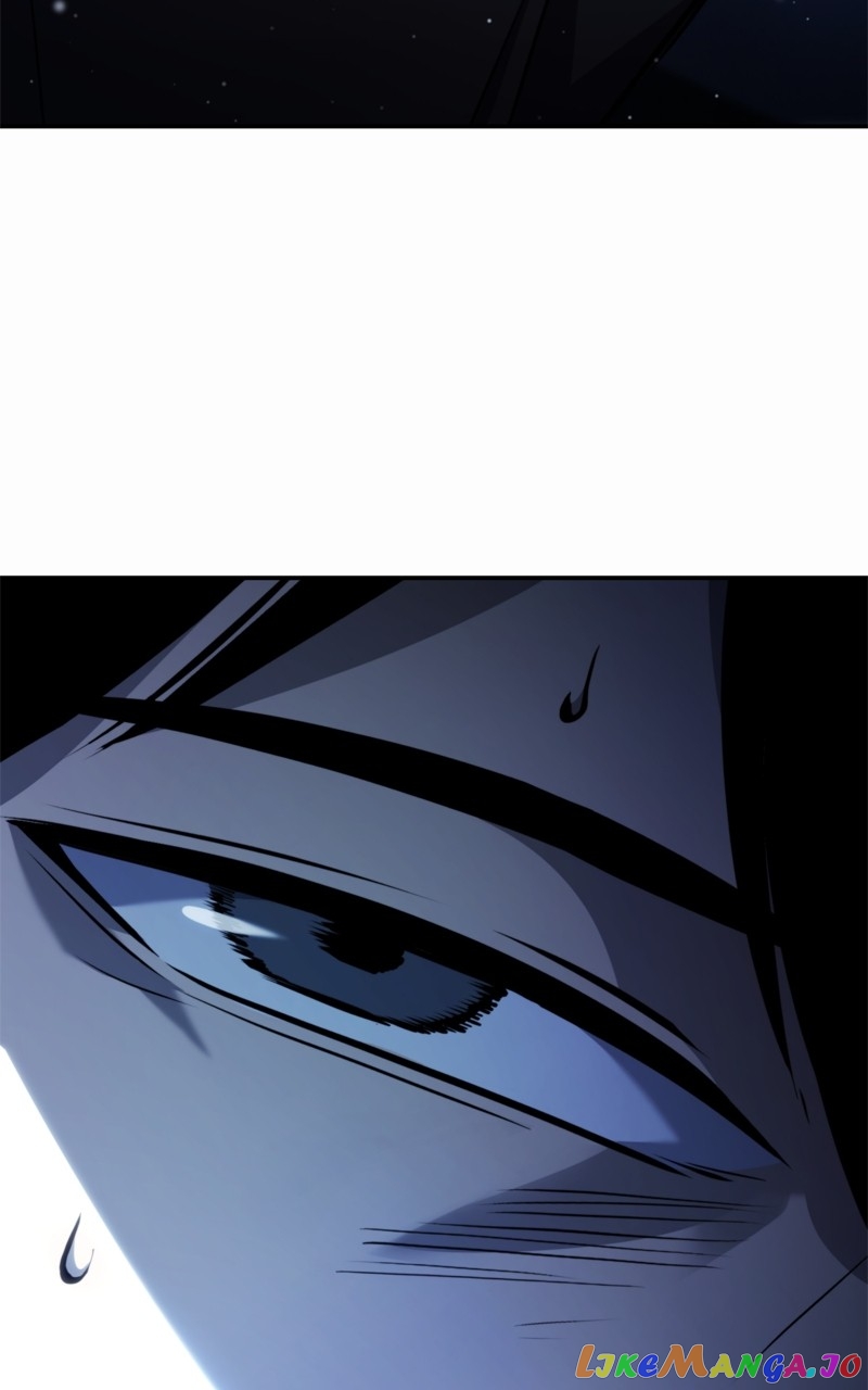 Chapter 21 - Image 69