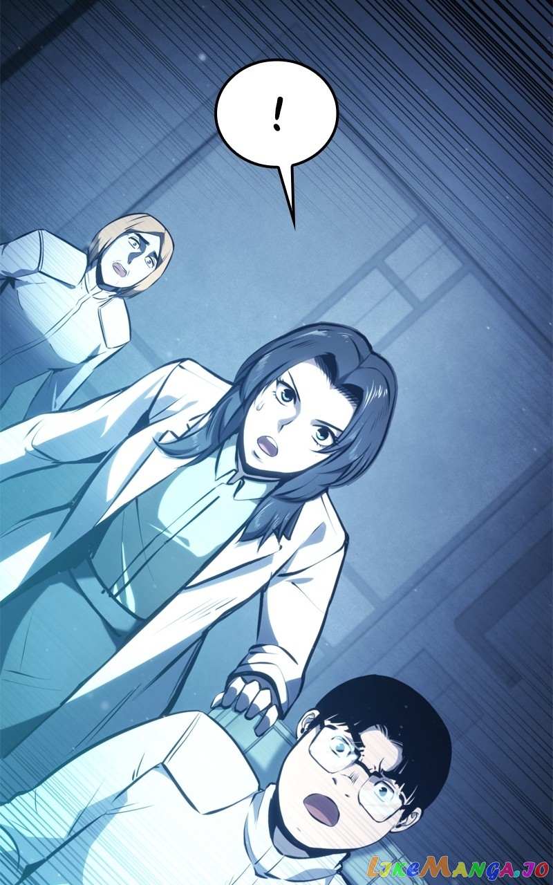 Chapter 21 - Image 77