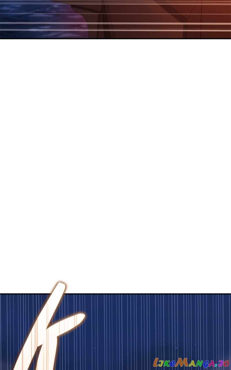 Chapter 21 - Image 7