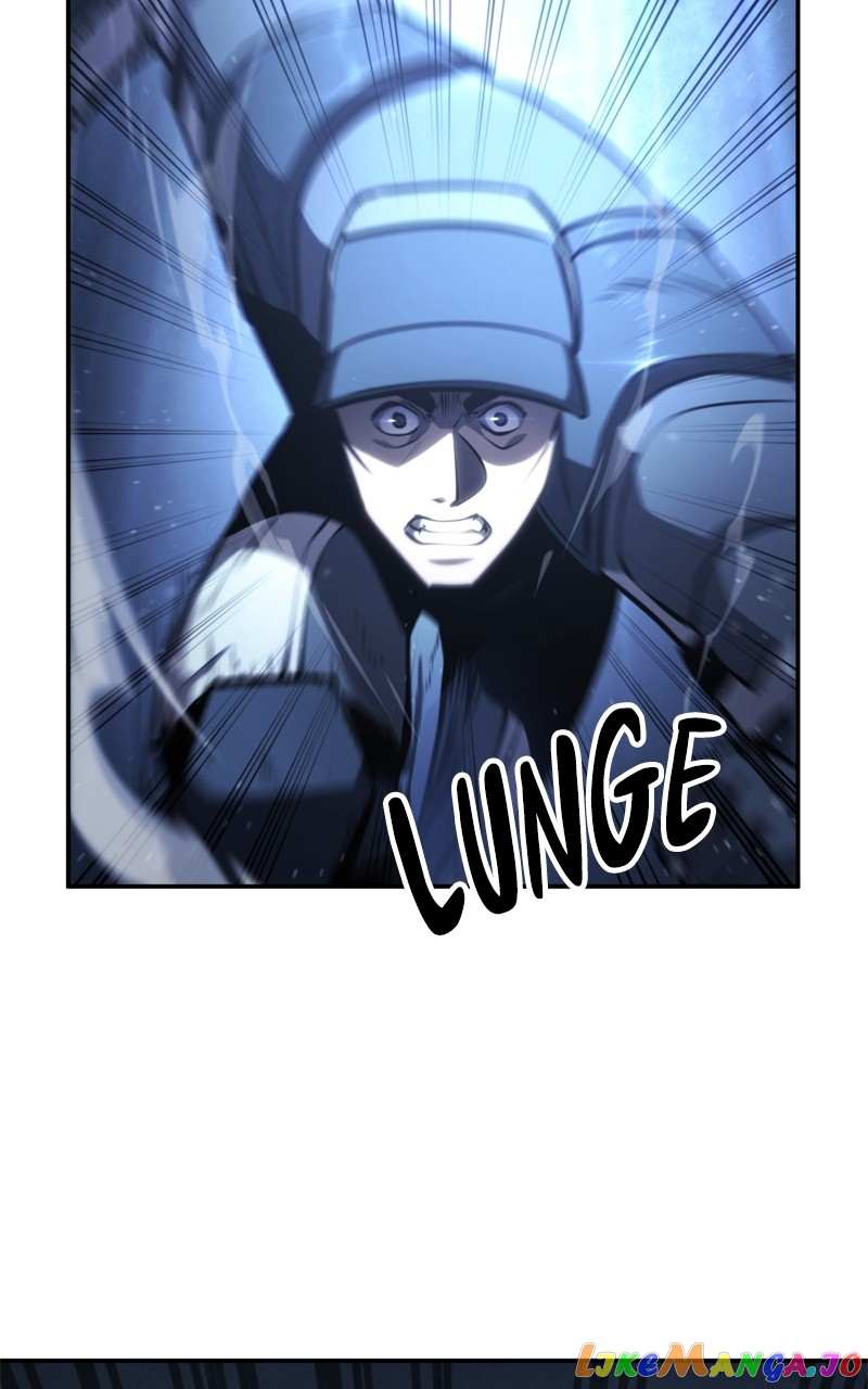 Chapter 21 - Image 79