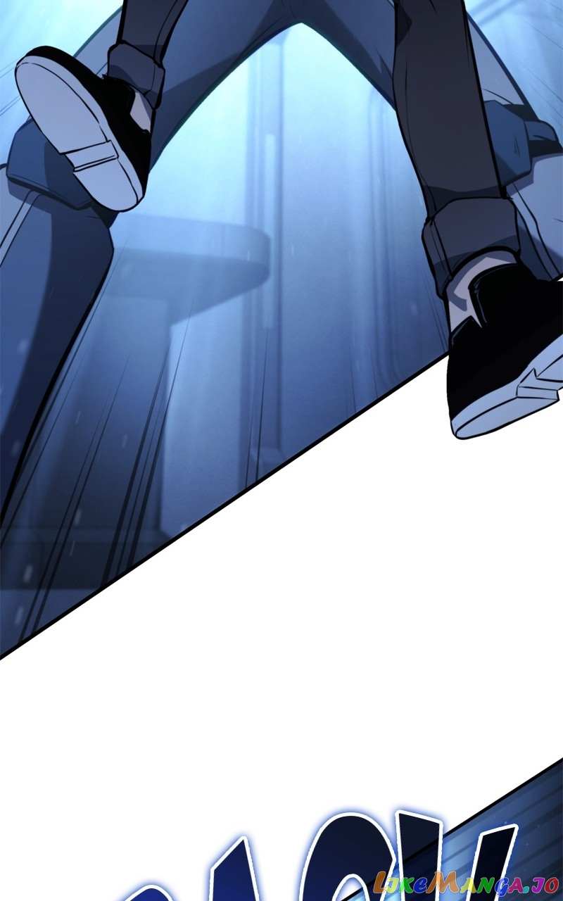 Chapter 21 - Image 81