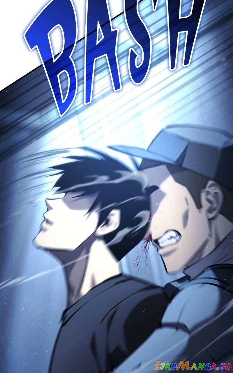 Chapter 21 - Image 82